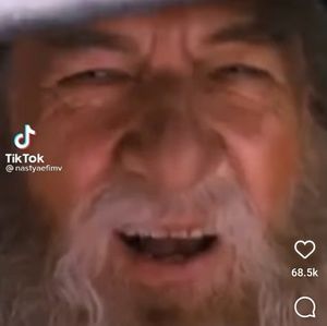 Meet your Posher, Corey